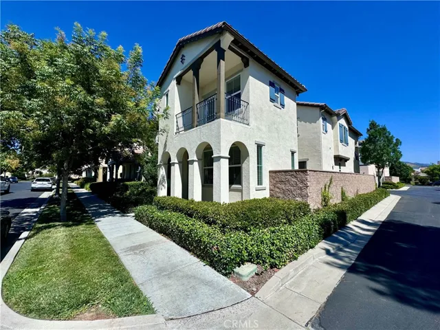 31871 Domenoe Way, Temecula, California 92592