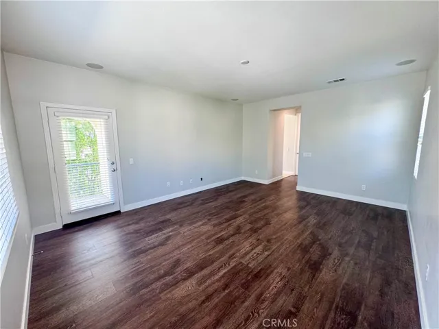 31871 Domenoe Way, Temecula, California 92592