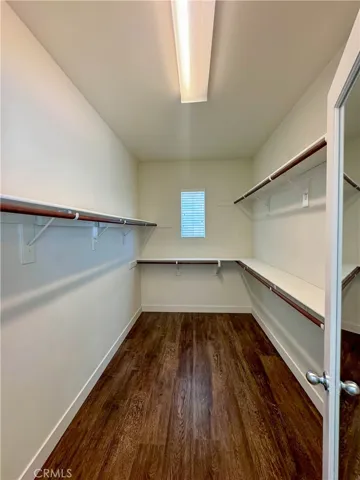 31871 Domenoe Way, Temecula, California 92592