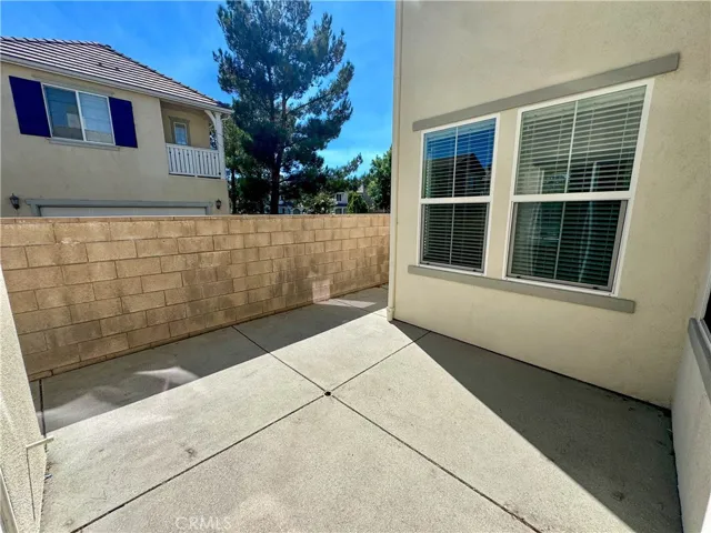 31871 Domenoe Way, Temecula, California 92592
