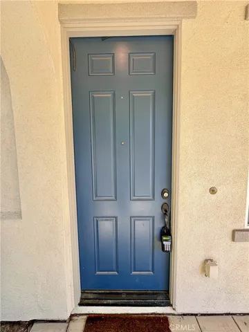 31871 Domenoe Way, Temecula, California 92592
