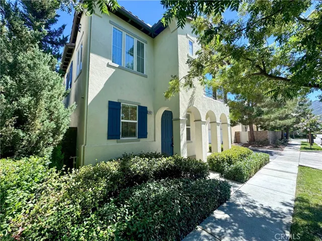 31871 Domenoe Way, Temecula, California 92592