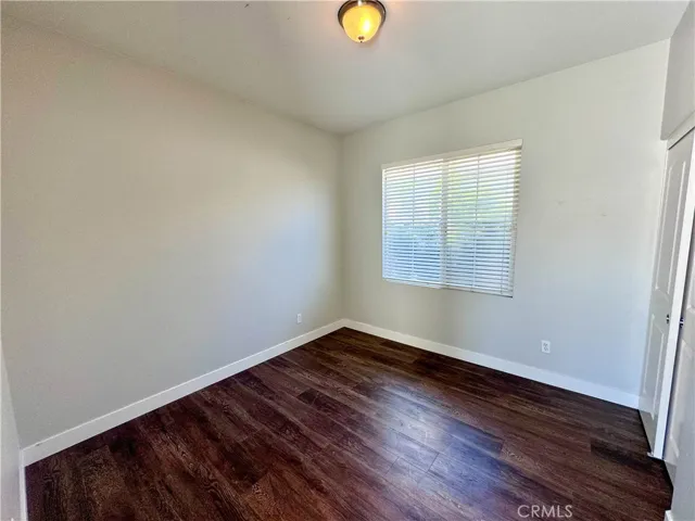 31871 Domenoe Way, Temecula, California 92592