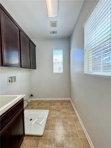 31871 Domenoe Way, Temecula, California 92592