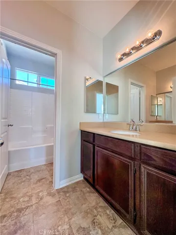31871 Domenoe Way, Temecula, California 92592