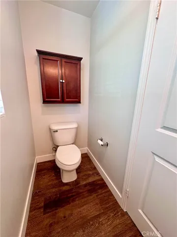 31871 Domenoe Way, Temecula, California 92592