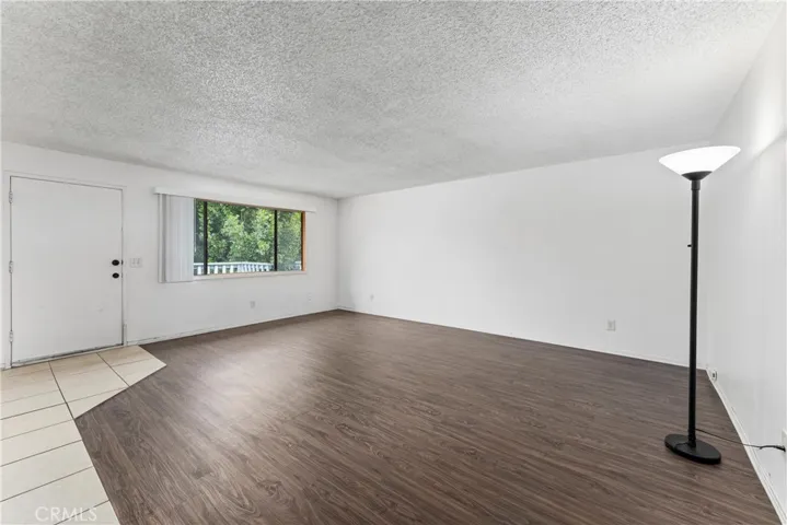 3700 W Savanna Street, Anaheim, California 92804