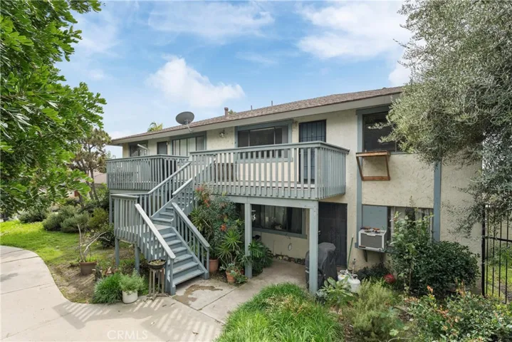 3700 W Savanna Street, Anaheim, California 92804