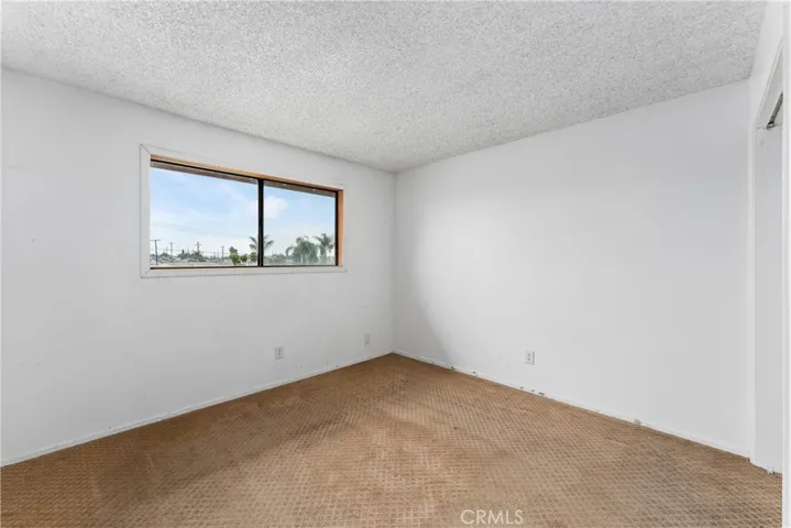 3700 W Savanna Street, Anaheim, California 92804