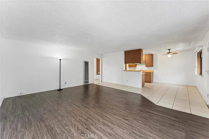 3700 W Savanna Street, Anaheim, California 92804