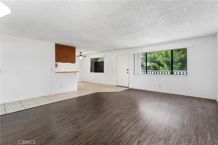 3700 W Savanna Street, Anaheim, California 92804