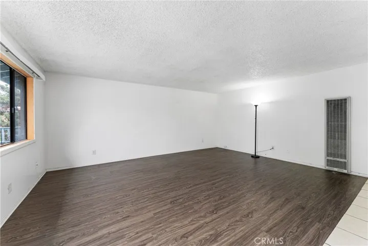 3700 W Savanna Street, Anaheim, California 92804