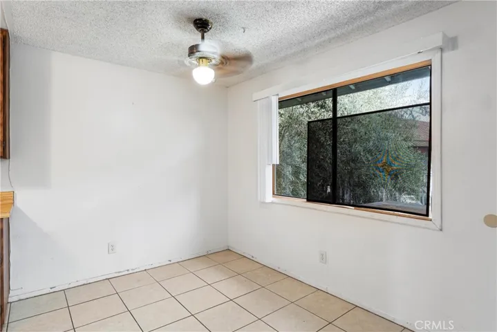 3700 W Savanna Street, Anaheim, California 92804