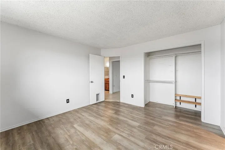 3700 W Savanna Street, Anaheim, California 92804