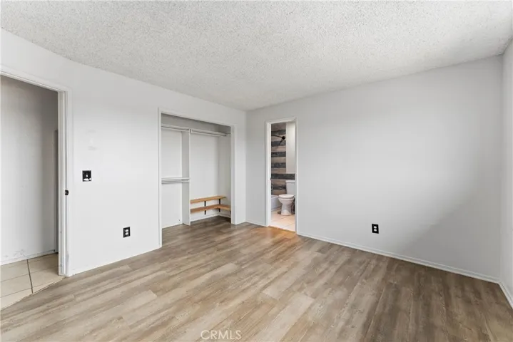 3700 W Savanna Street, Anaheim, California 92804