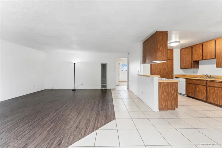 3701 W Savanna Street, Anaheim, California 92804