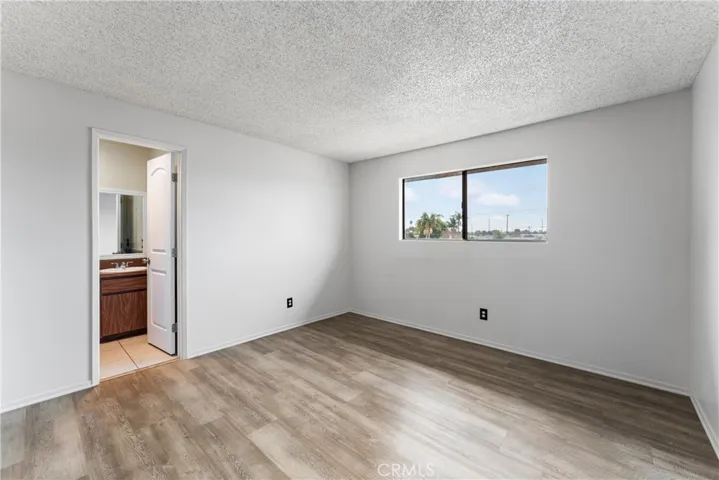3701 W Savanna Street, Anaheim, California 92804