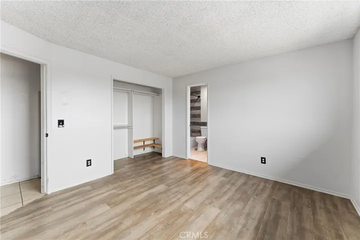 3701 W Savanna Street, Anaheim, California 92804