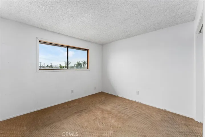 3701 W Savanna Street, Anaheim, California 92804