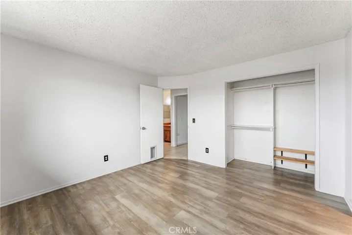 3701 W Savanna Street, Anaheim, California 92804