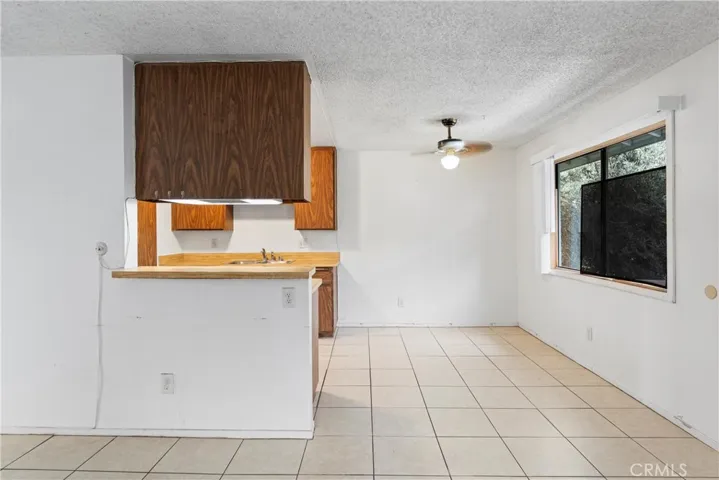 3701 W Savanna Street, Anaheim, California 92804