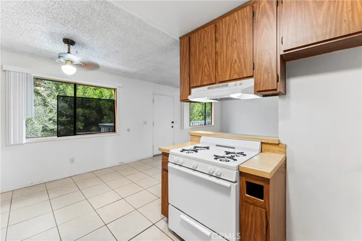 3701 W Savanna Street, Anaheim, California 92804