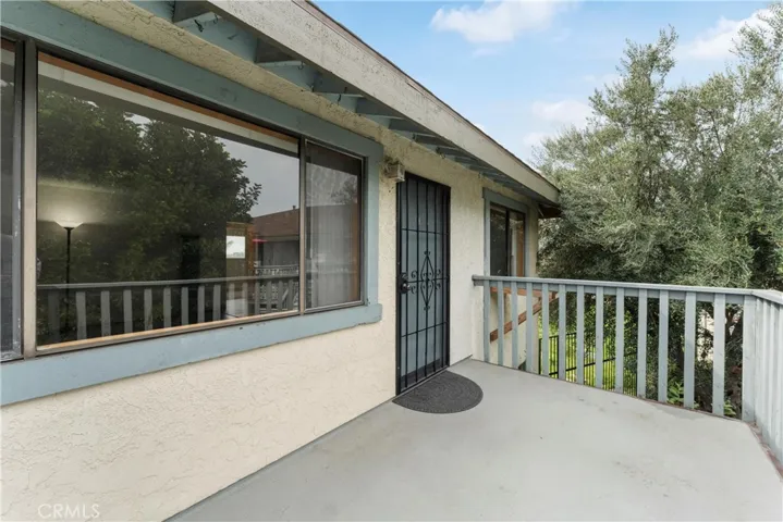 3701 W Savanna Street, Anaheim, California 92804
