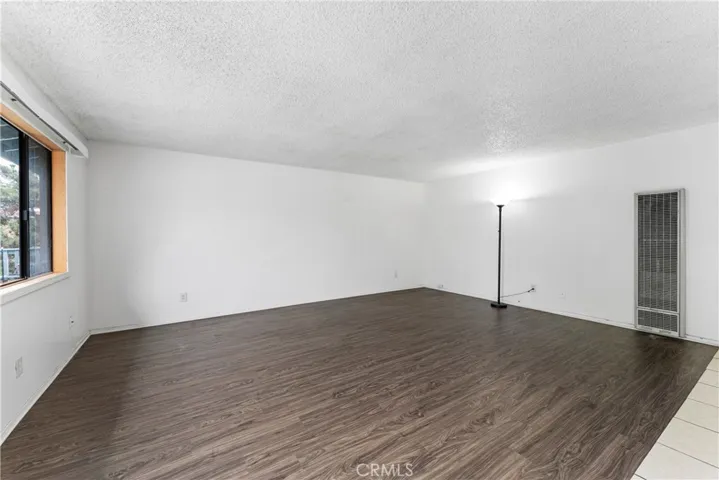 3701 W Savanna Street, Anaheim, California 92804