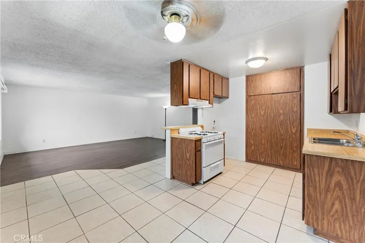 3701 W Savanna Street, Anaheim, California 92804