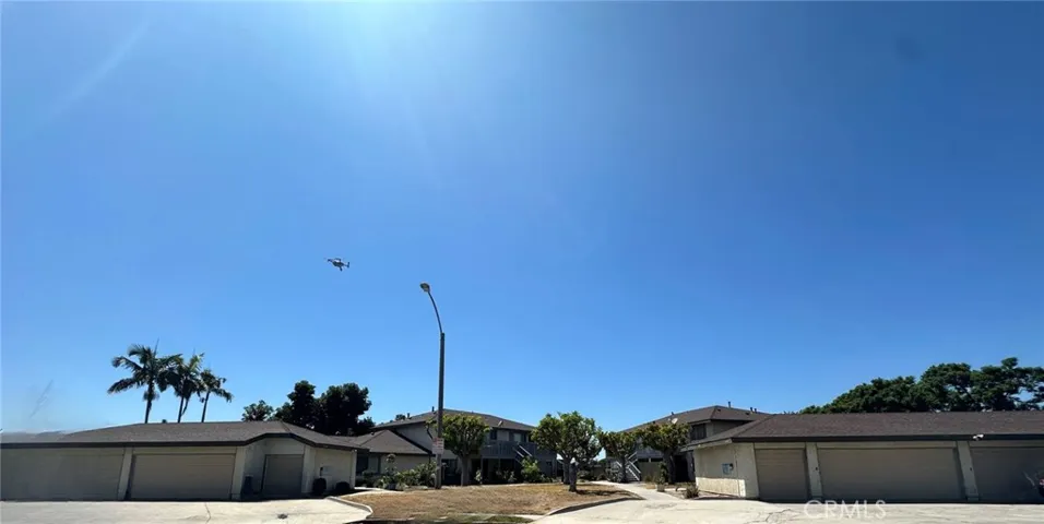 3701 W Savanna Street, Anaheim, California 92804