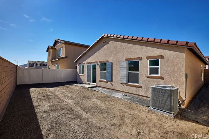 28827 Camaro Drive, Winchester, California 92596