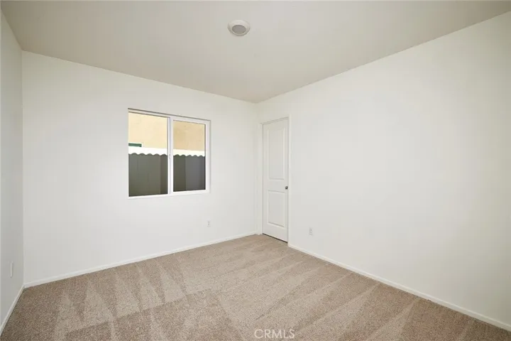 28827 Camaro Drive, Winchester, California 92596