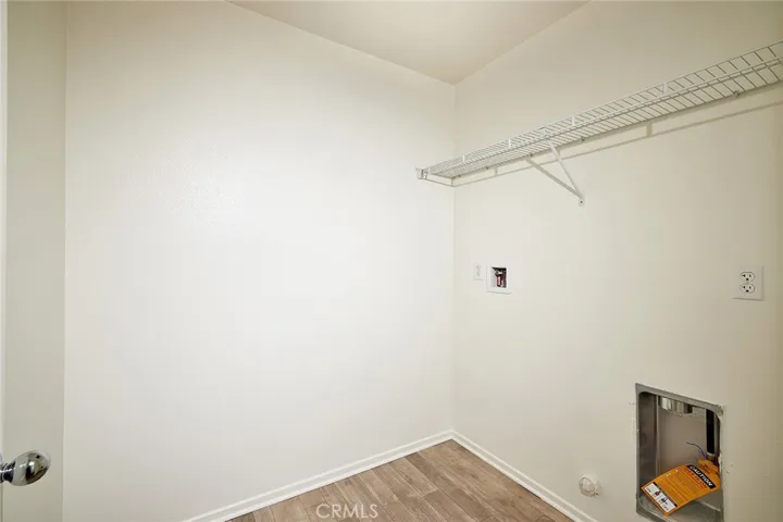 28827 Camaro Drive, Winchester, California 92596