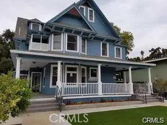 224 W Olive Avenue 6, Redlands, California 92373