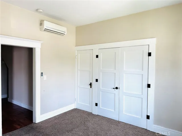 224 W Olive Avenue 6, Redlands, California 92373