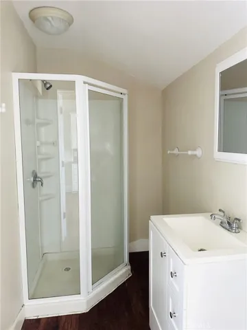 224 W Olive Avenue 6, Redlands, California 92373