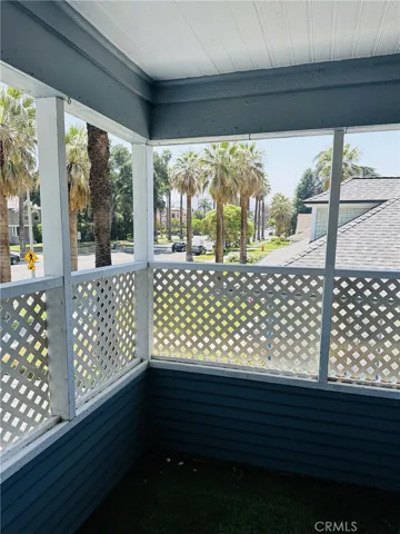 224 W Olive Avenue 6, Redlands, California 92373