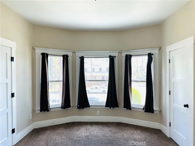 224 W Olive Avenue 6, Redlands, California 92373