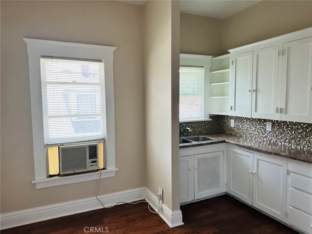 224 W Olive Avenue 6, Redlands, California 92373