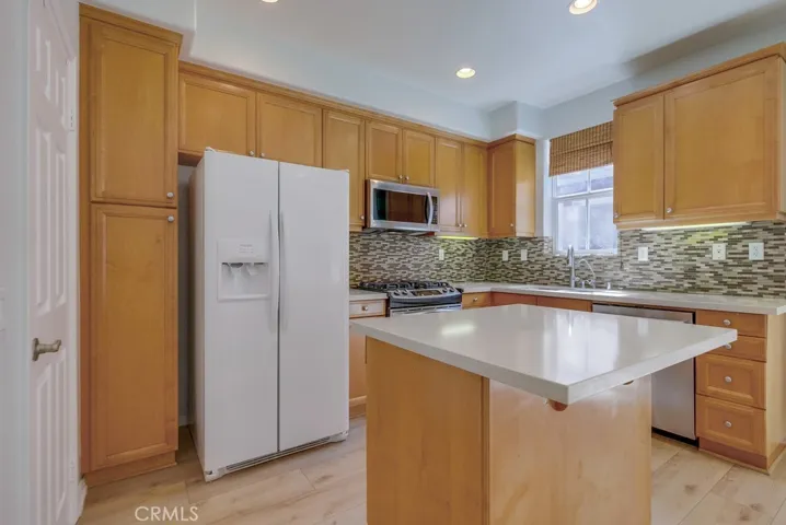 3538 Torrance Boulevard 172, Torrance, California 90503