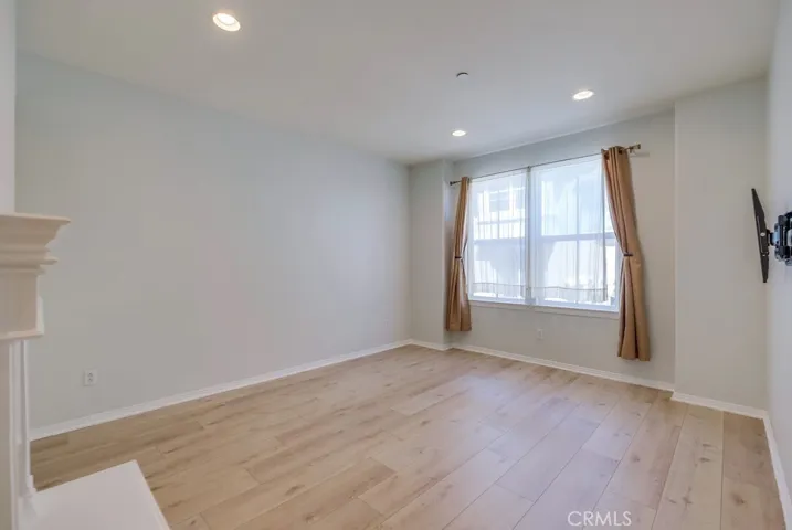 3538 Torrance Boulevard 172, Torrance, California 90503