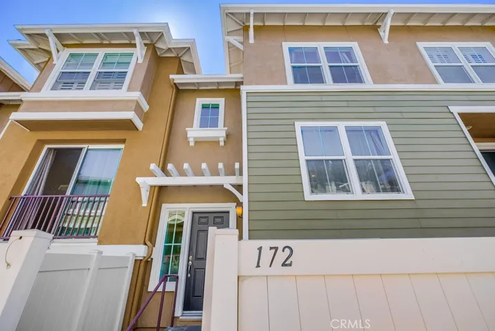 3538 Torrance Boulevard 172, Torrance, California 90503