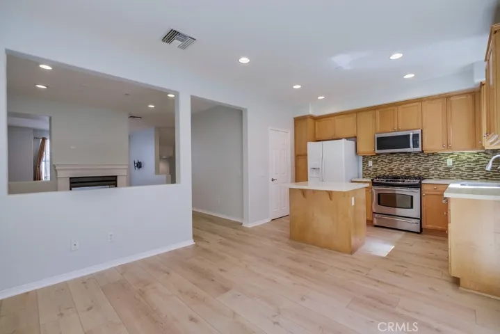 3538 Torrance Boulevard 172, Torrance, California 90503