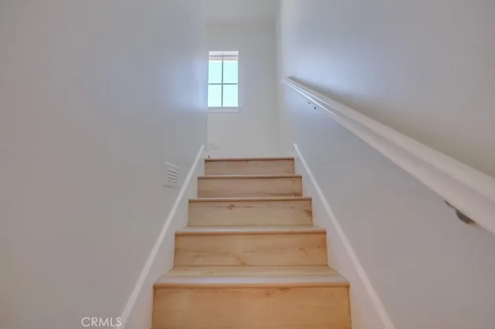 3538 Torrance Boulevard 172, Torrance, California 90503