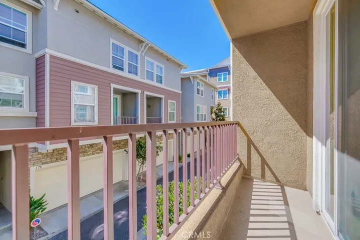 3538 Torrance Boulevard 172, Torrance, California 90503