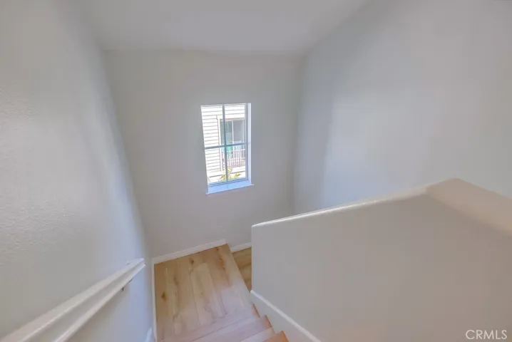 3538 Torrance Boulevard 172, Torrance, California 90503