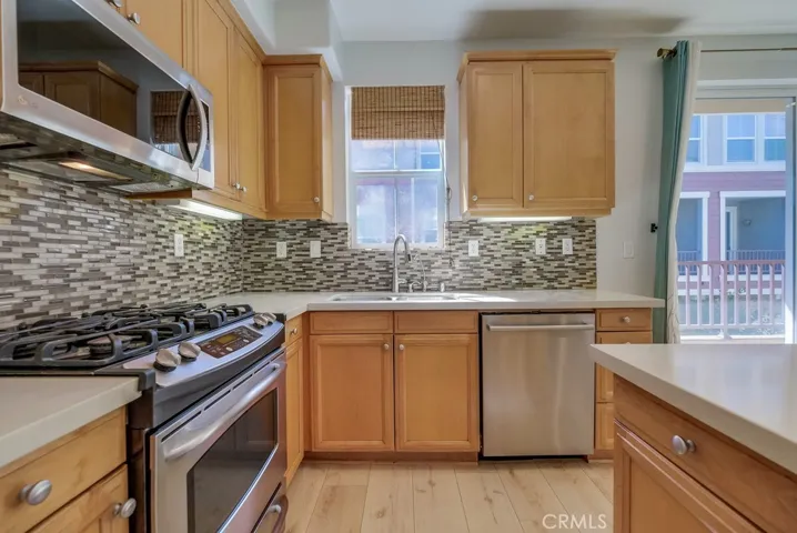3538 Torrance Boulevard 172, Torrance, California 90503