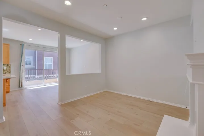 3538 Torrance Boulevard 172, Torrance, California 90503