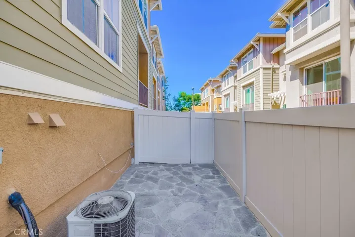 3538 Torrance Boulevard 172, Torrance, California 90503