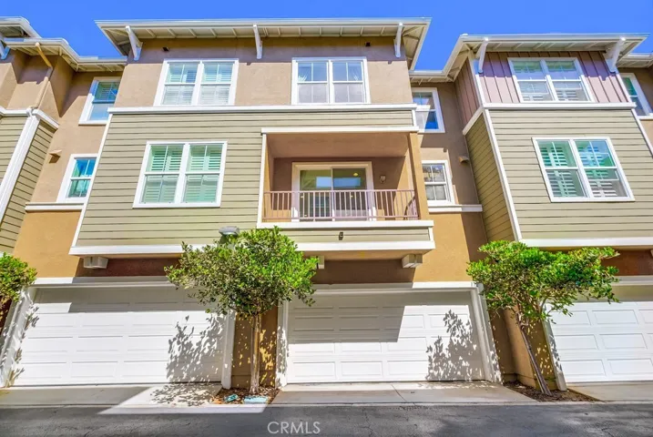 3538 Torrance Boulevard 172, Torrance, California 90503